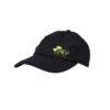 Flys Cap -Santa Cruz Shop sca cap 0445