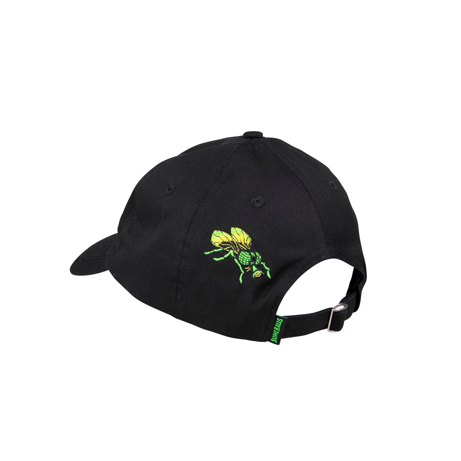 Flys Cap 4 Flys Cap - Image 2