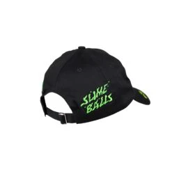 Flys Cap 8 Flys Cap -Santa Cruz Shop sca cap 0445 2