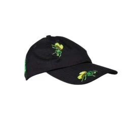 Flys Cap 9 Flys Cap -Santa Cruz Shop sca cap 0445 3