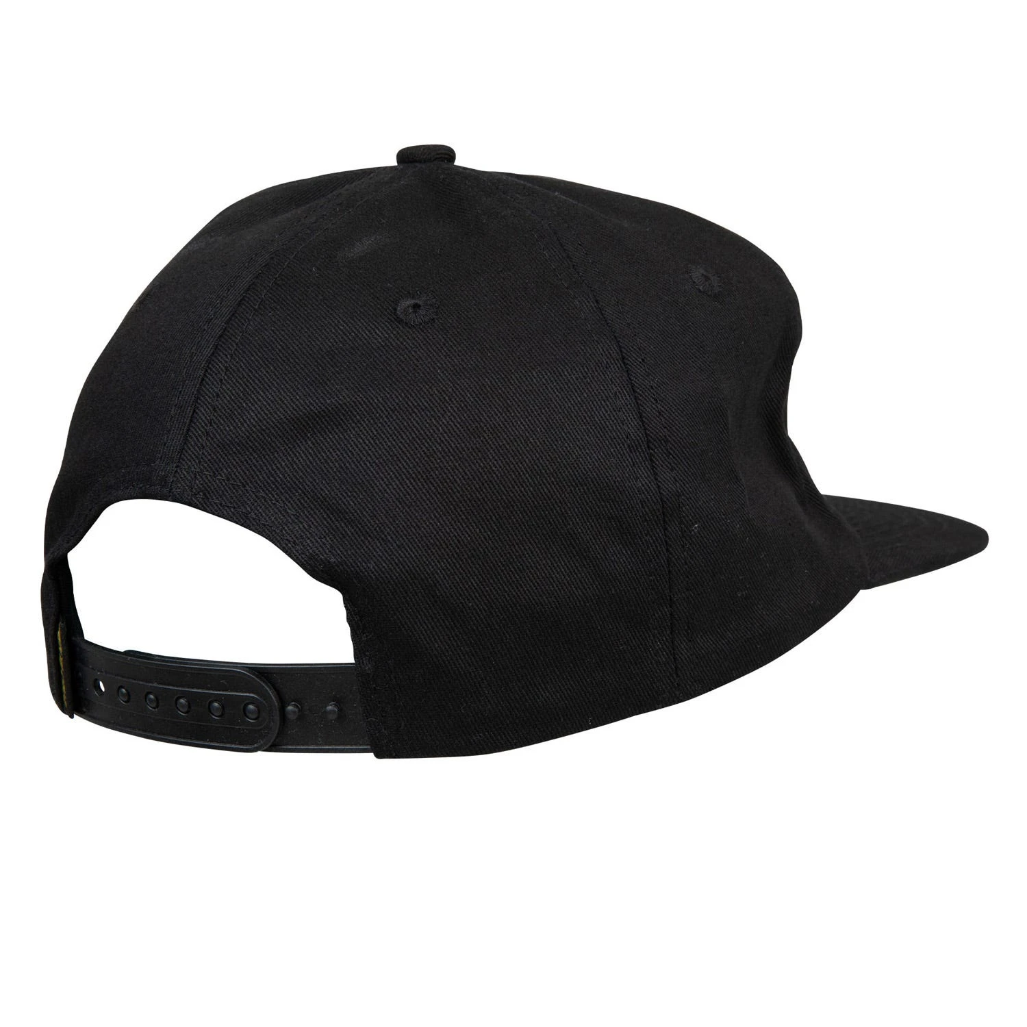 Split Not A Dot Cap 4 Split Not A Dot Cap - Image 2