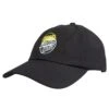 Dissect Dot Cap 1 Dissect Dot Cap -Santa Cruz Shop sca cap 0451