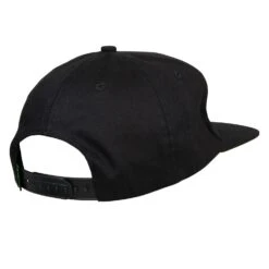 Front Page -Santa Cruz Shop sca cap 0455 1