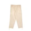 Double Knee Tab Pants -Santa Cruz Shop sca pnt 0765