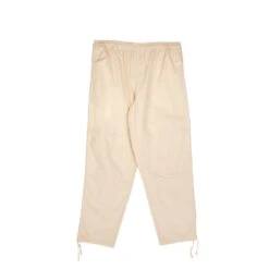 Double Knee Tab Pants