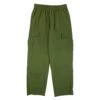 Rise Cargo Pants -Santa Cruz Shop sca pnt 0771