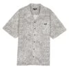 Dimension Shirt -Santa Cruz Shop sca sht 0633