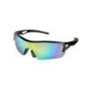 Opus Dot Speed Shades -Santa Cruz Shop sca sun 0235