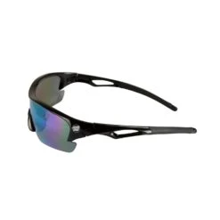Opus Dot Speed Shades 6 Opus Dot Speed Shades -Santa Cruz Shop sca sun 0235 1