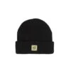 Check Alt Dot Beanie 2 Check Alt Dot Beanie -Santa Cruz Shop sca wbe 0122