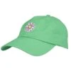 Wildflower Cap