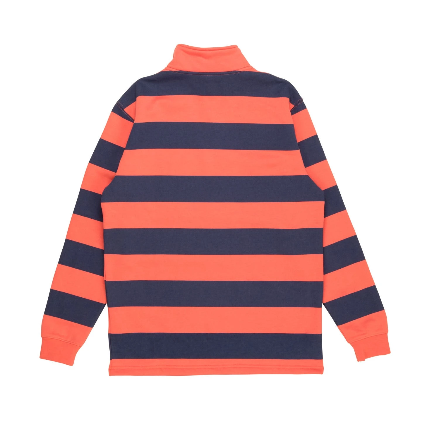 Mini Screaming Hand 1/4 Zip 4 Mini Screaming Hand 1/4 Zip - Image 2