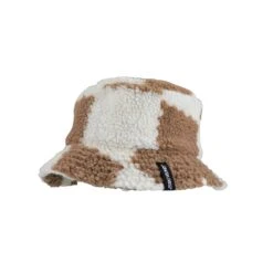 Sydney Bucket Hat