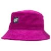 Nomad Bucket Hat -Santa Cruz Shop sca wha 0120