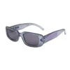 Inferno Japanese Strip Sunglasses -Santa Cruz Shop sca wsu 0143