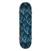 Classic Dot Super Micro Complete Skateboard 7.25" -Santa Cruz Shop scr com 0270 1 v2