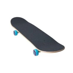 Screaming Hand Mid Complete Skateboard 7.75" -Santa Cruz Shop scr com 0273 2 1