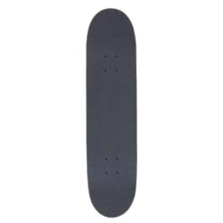 Screaming Hand Mid Complete Skateboard 7.8" -Santa Cruz Shop scr com 0274 1 1