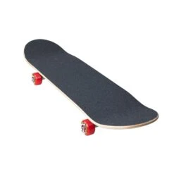Classic Dot Mid Complete Skateboard 7.8" -Santa Cruz Shop scr com 0275 2 1