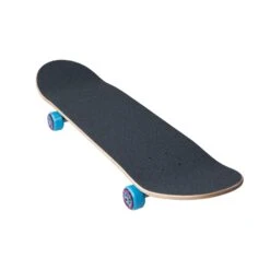 Screaming Hand Full Complete Skateboard 8" -Santa Cruz Shop scr com 0276 2 1