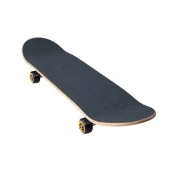 Classic Dot Full Complete Skateboard 8" -Santa Cruz Shop scr com 0278 2 1
