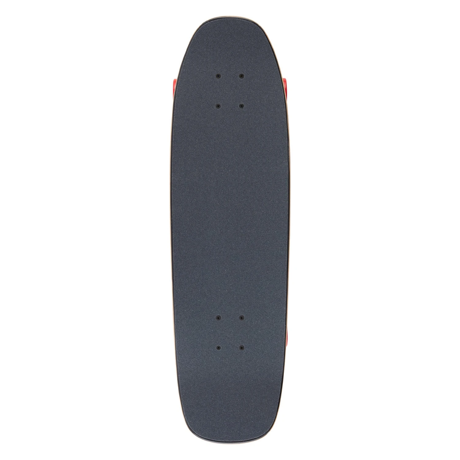 Amoeba Street Skate Cruiser 8.4" X 29.4" 4 Amoeba Street Skate Cruiser 8.4" X 29.4" - Image 2