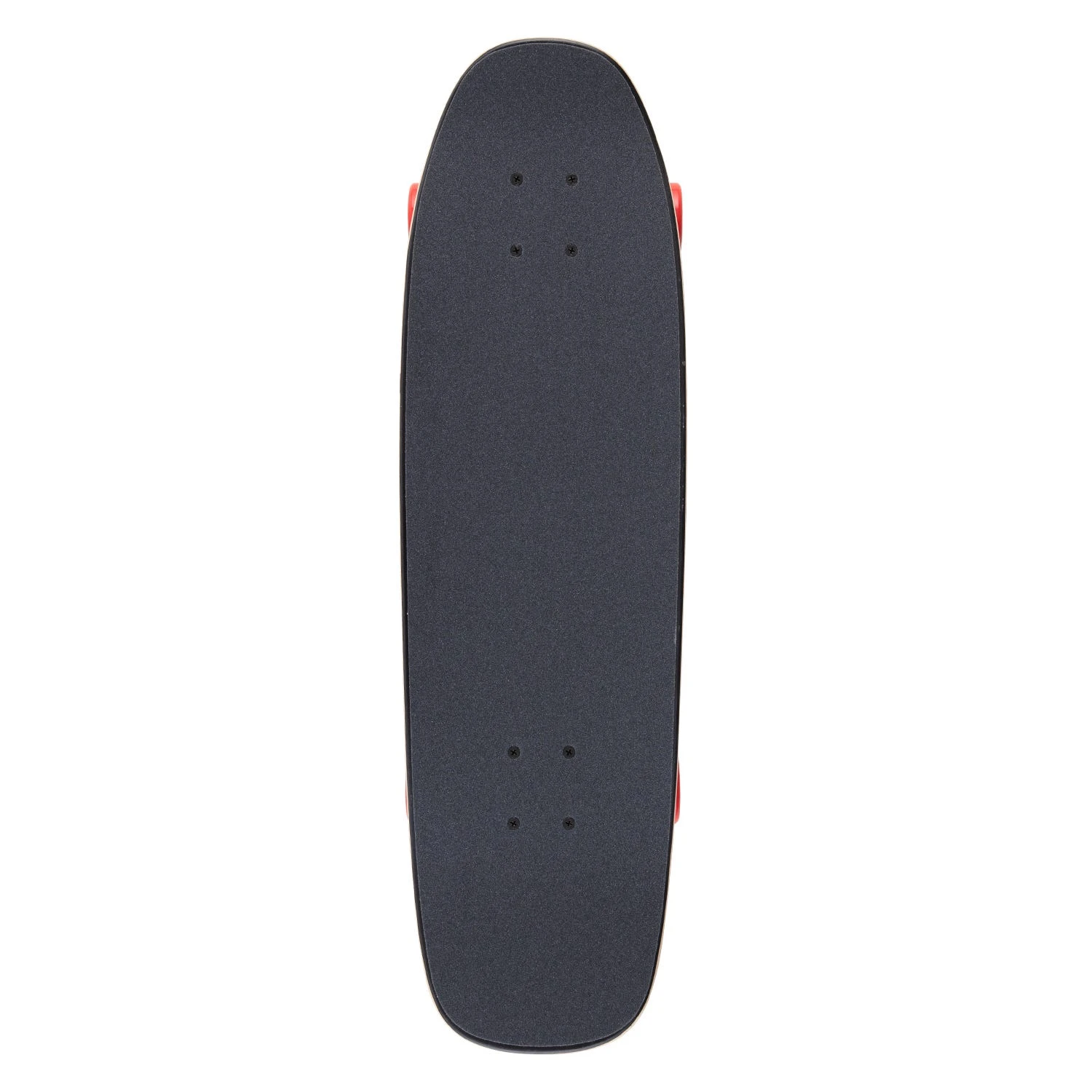 Flyer Collage Street Skate Cruiser 8.4" X 29.4" 4 Flyer Collage Street Skate Cruiser 8.4" X 29.4" - Image 2