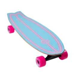 Prismatic Dot Shark Cruiser 8.8" X 27.7" 8 Prismatic Dot Shark Cruiser 8.8" X 27.7" -Santa Cruz Shop scr com 2034 2 1