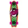 Santa Cruz Yin Yang Dot Shark Cruiser 8.8" X 27.7" 1 Santa Cruz Yin Yang Dot Shark Cruiser 8.8" X 27.7" -Santa Cruz Shop scr com 2070