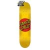 Classic Dot Deck 7.75"