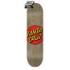 Classic Dot Deck 8.38" -Santa Cruz Shop scr skd 2331