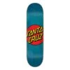 Santa Cruz Classic Dot 8.5"