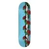 Santa Cruz Dressen Rose Vine Everslick 8.5"