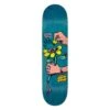 Santa Cruz Deflino Loves Me Not 8" 1 Santa Cruz Deflino Loves Me Not 8" -Santa Cruz Shop scr skd 2496