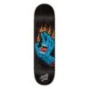Santa Cruz Pace Ritual Hand 8.25" -Santa Cruz Shop scr skd 2498