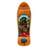 Santa Cruz Dressen Pup Reissue 9.5" -Santa Cruz Shop scr skd 5021