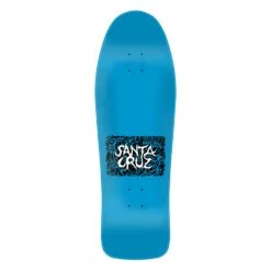 Santa Cruz Knox Firepit Reissue 10.07" -Santa Cruz Shop scr skd 5022 1
