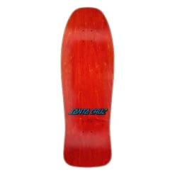 Santa Cruz Kendall Snake Reissue 9.975" -Santa Cruz Shop scr skd 5023 1