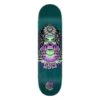 Delfino Fortune Teller Glow VX 8.25" -Santa Cruz Shop scr skd 5045