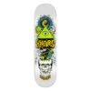 Santa Cruz Knibbs Alchemist 8.25" 2 Santa Cruz Knibbs Alchemist 8.25" -Santa Cruz Shop scr skd 5055