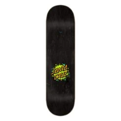 Santa Cruz Knibbs Alchemist 8.25" -Santa Cruz Shop scr skd 5055 1
