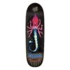 Santa Cruz Johnson Danger Zone 2 9.25" -Santa Cruz Shop scr skd 5056