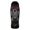 Thrasher X Santa Cruz Winkowski Primeval 10.34" -Santa Cruz Shop scr skd 5064