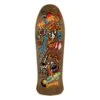 Thrasher X Santa Cruz Salba Oops 10.4" -Santa Cruz Shop scr skd 5068