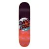 Santa Cruz Tsunami Dot 7-Ply Birch 8" 2 Santa Cruz Tsunami Dot 7-Ply Birch 8" -Santa Cruz Shop scr skd 5070