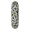 Santa Cruz Sommer Sparrows Pro 8.25" -Santa Cruz Shop scr skd 5072