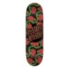 Santa Cruz Dressen Roses Dot VX 8.8" 1 Santa Cruz Dressen Roses Dot VX 8.8" -Santa Cruz Shop scr skd 5075
