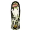 Santa Cruz Winkowski Ghost Train Combo 10.34" X 30.54" -Santa Cruz Shop scr skd 5081