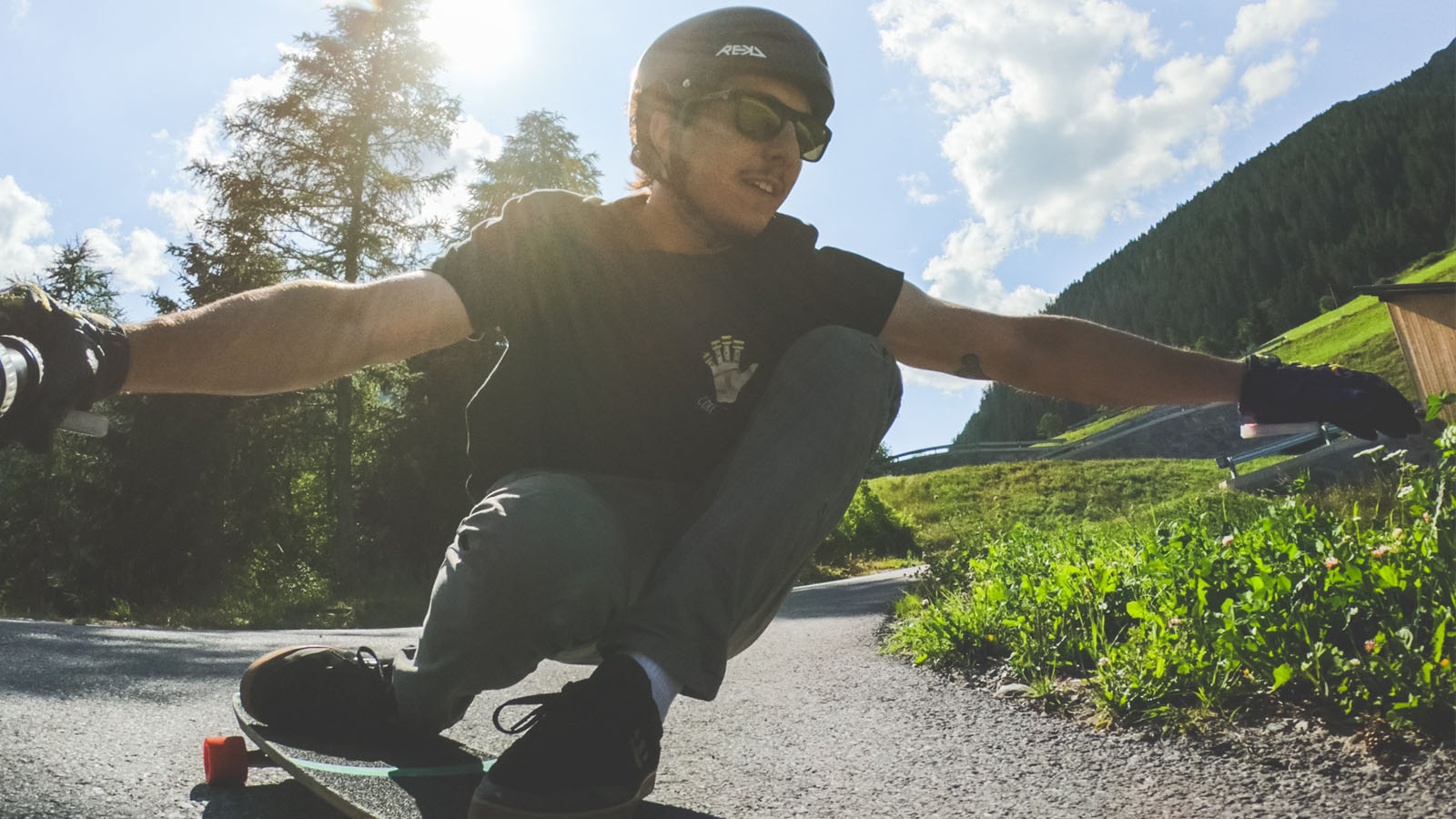 Front Page -Santa Cruz Shop big landscape copy 2